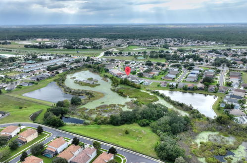 Photo 47 - Star Oasis at Citrus Ridge by Shine Villas 091