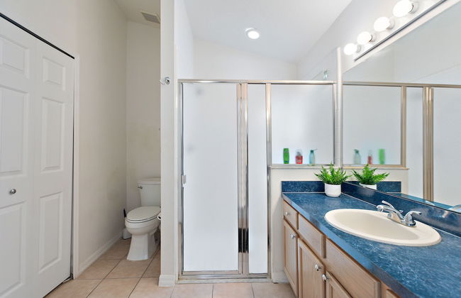 Star Oasis at Citrus Ridge by Shine Villas 091 - Foto 17