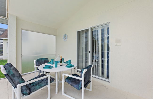 Star Oasis at Citrus Ridge by Shine Villas 091 - Foto 38