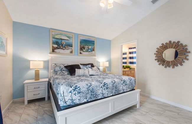 Star Oasis at Citrus Ridge by Shine Villas 091 - Foto 34