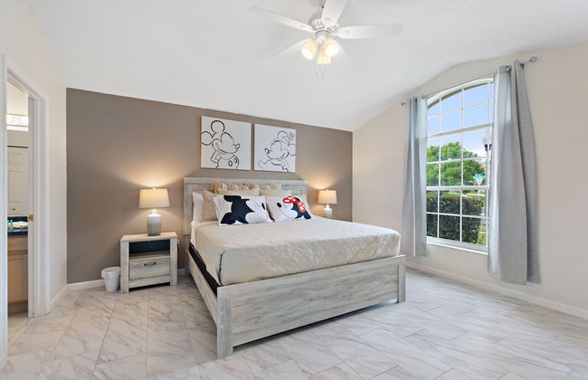 Star Oasis at Citrus Ridge by Shine Villas 091 - Foto 1