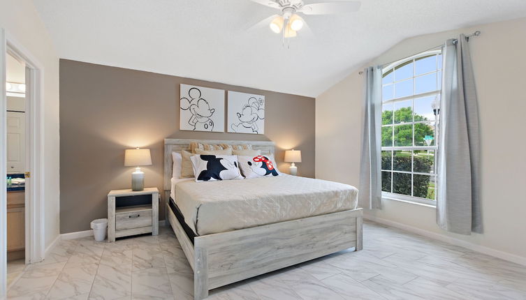 Photo 1 - Star Oasis at Citrus Ridge by Shine Villas 091