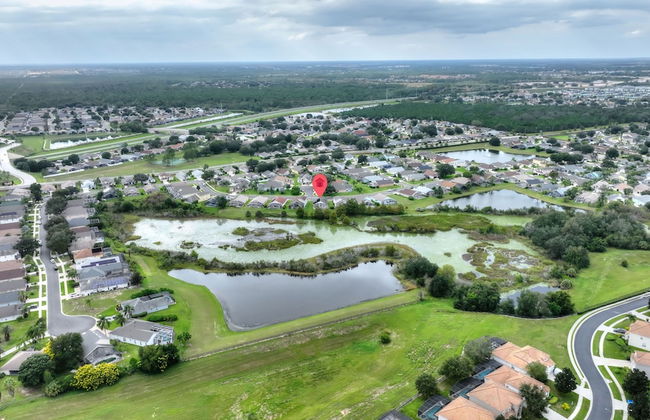 Star Oasis at Citrus Ridge by Shine Villas 091 - Foto 46