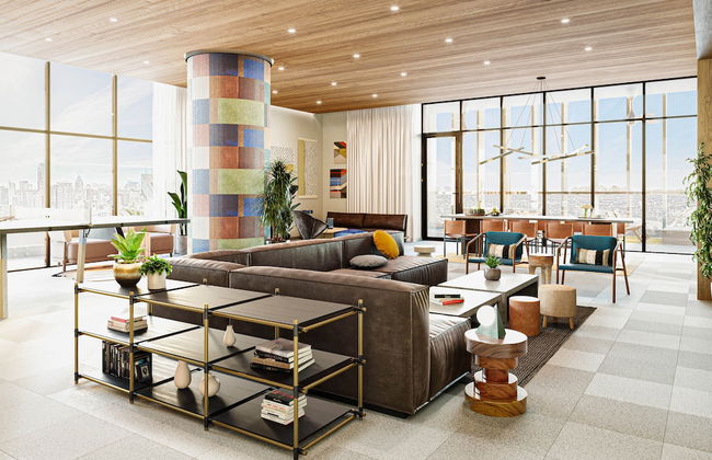 Luxury Stay on Rainey St - Foto 37