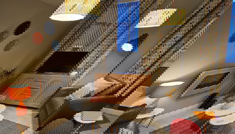 Imagem principal