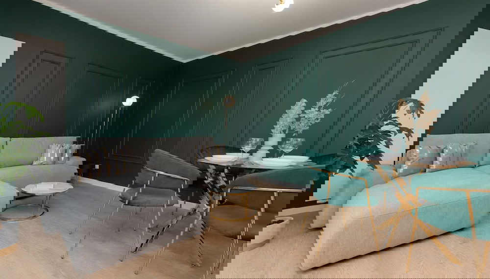 Image principale