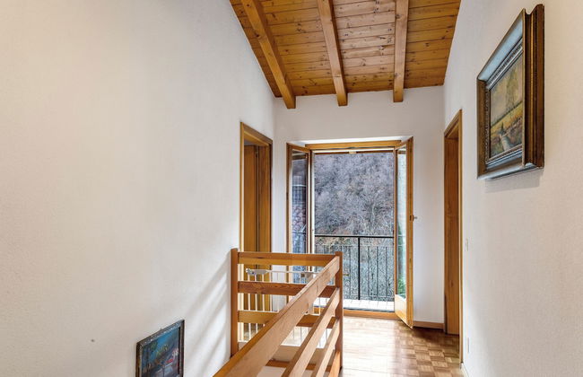 Casa Lara - Photo 13