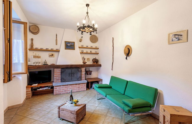 Casa Lara - Photo 9