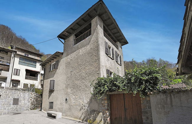 Casa Lara - Photo 27