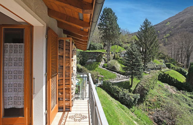 Casa Lara - Photo 19