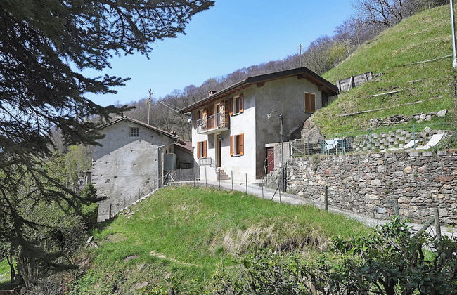 Casa Lara - Photo 28