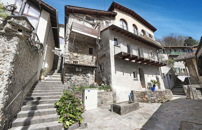Casa Lara - Photo 26