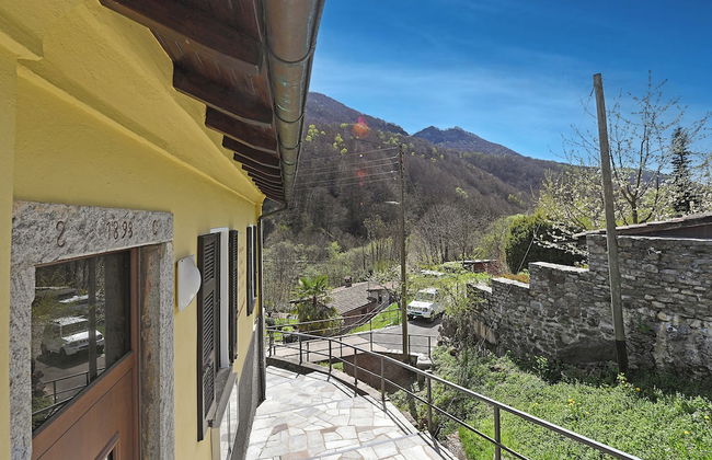 Casa Lara - Photo 18
