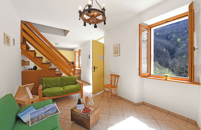 Casa Lara - Photo 8