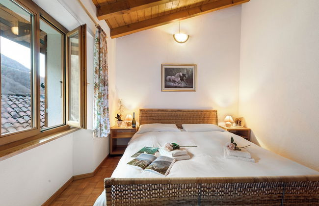 Casa Lara - Photo 2