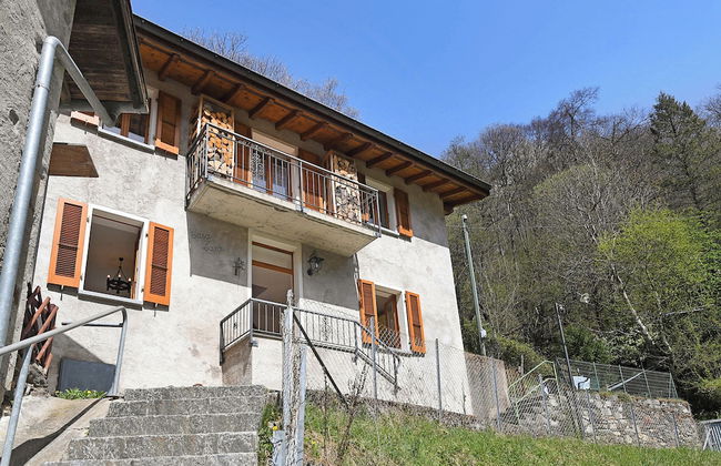 Casa Lara - Photo 29