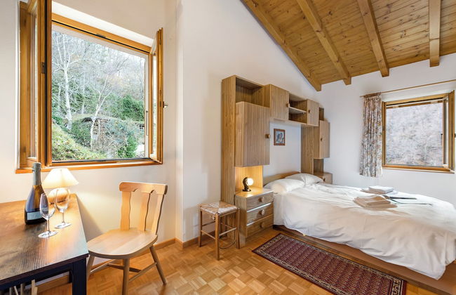 Casa Lara - Photo 5