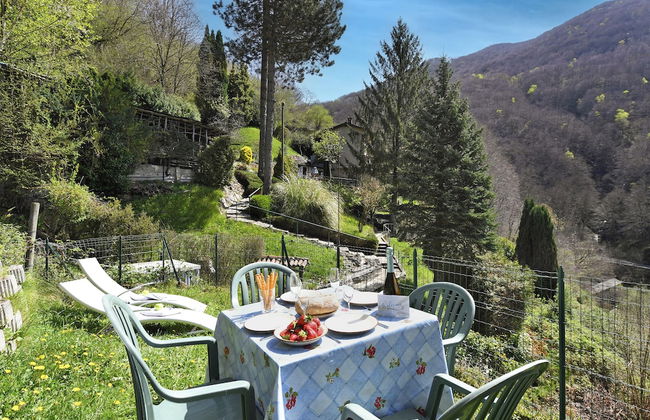 Casa Lara - Photo 1