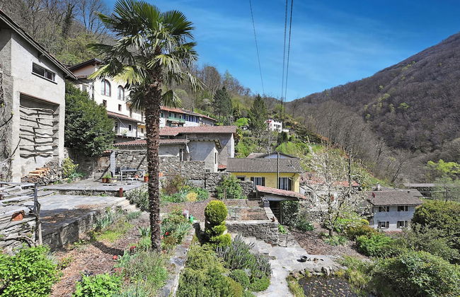 Casa Lara - Photo 12
