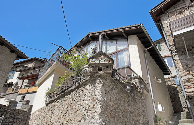 Casa Lara - Photo 25
