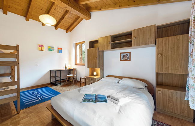Casa Lara - Photo 3