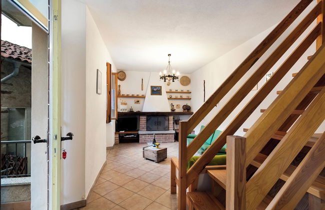Casa Lara - Photo 15