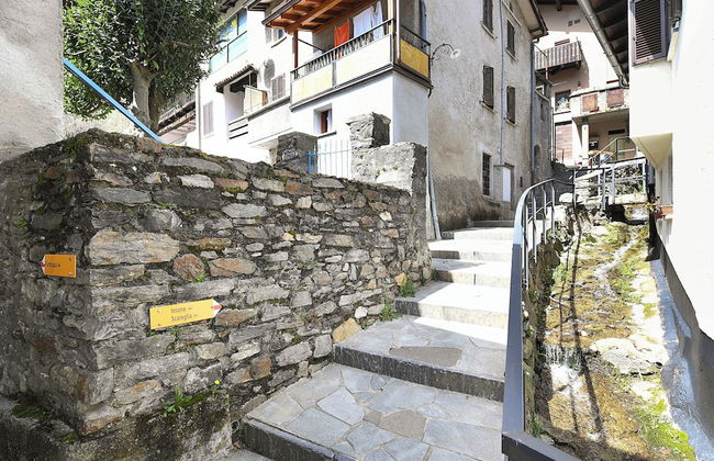 Casa Lara - Photo 20