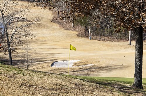 Photo 21 - Four Seasons Golf Condo