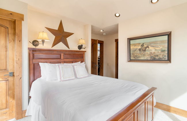 Topaz Estate by Avantstay Luxe Home, Pool + View - Foto 2