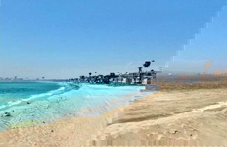 Photo 1 - Steps to Beach & Alamitos Bay on LB Peninsula