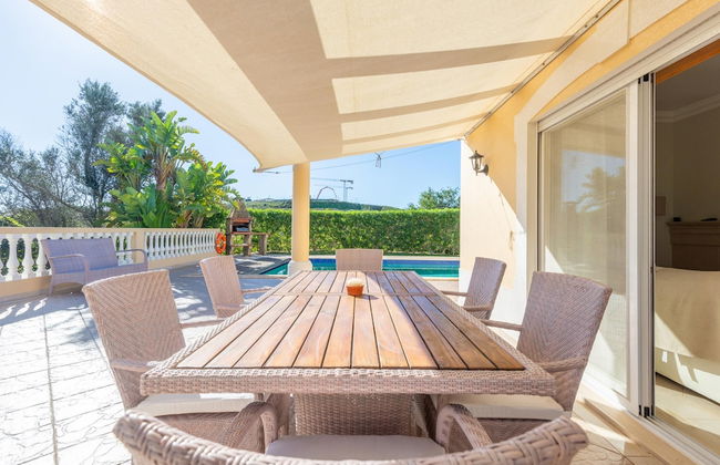 Lote 50 at Boavista Resort Lagos - Foto 36
