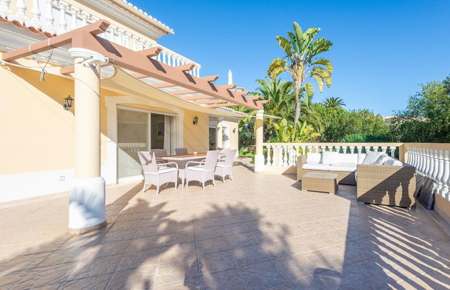Lote 50 at Boavista Resort Lagos - Foto 4
