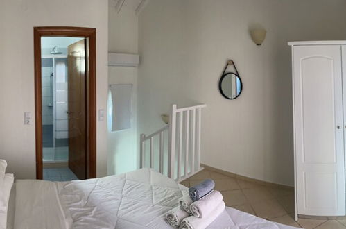 Photo 9 - Mythos apts rentit