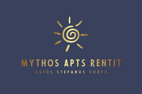 Photo 52 - Mythos apts rentit