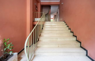 Foto 3 - Charming Apartment Walk to Acropolis