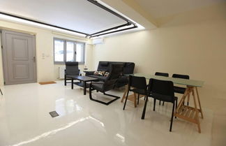 Photo 2 - Elegant Studio at the Acropolis Hills