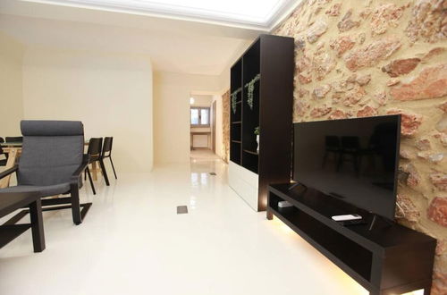 Foto 5 - Elegant Studio at the Acropolis Hills