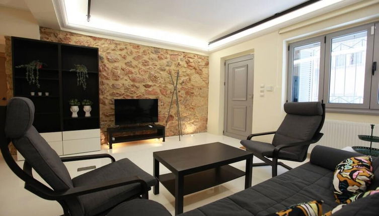 Foto 1 - Elegant Studio at the Acropolis Hills