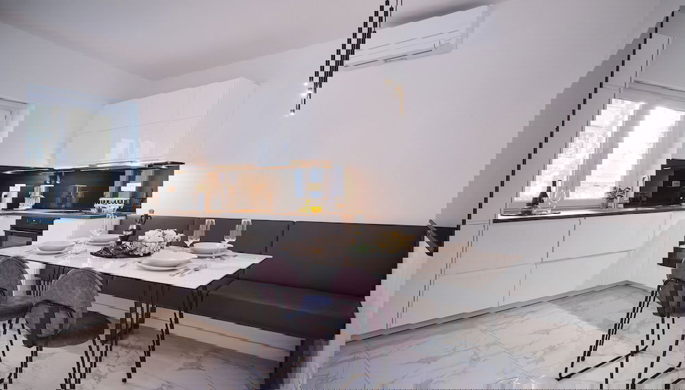 Image principale