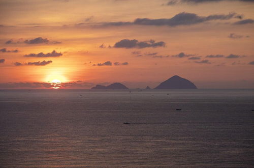 Photo 47 - Panorama Beachfront Nha Trang Condotel