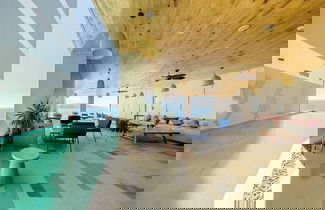 Photo 3 - Panorama Beach Hotel Nha Trang