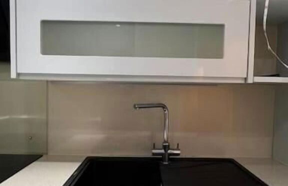 Charming 2bedroom Retreat in Great Barr/hamsted - Foto 15