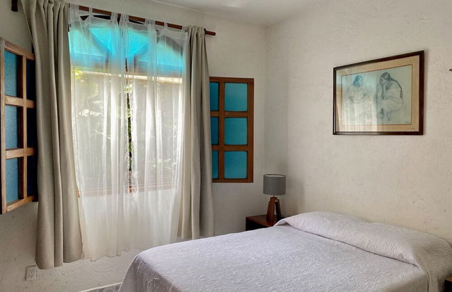 Villa Tortolas 5 Min Walk To La Ropa Beach - Photo 6