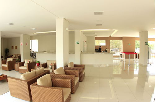 Photo 38 - Atrium Thermas Residence