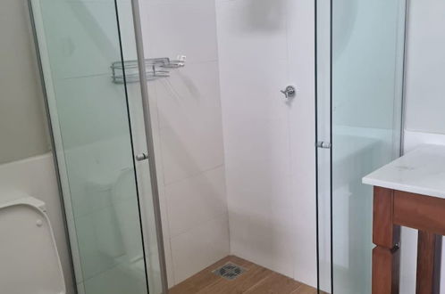 Foto 5 - Casa de Alto Padrão Condomínio Privado