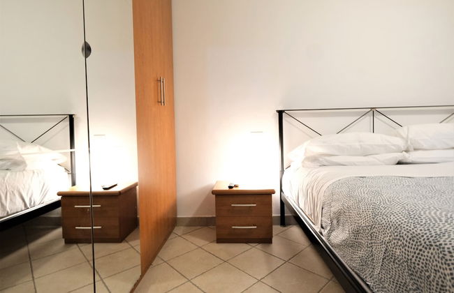 Wine Apartments Florence Verdicchio - Foto 7