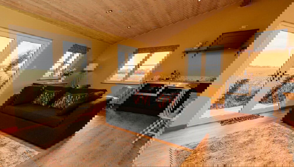Image principale