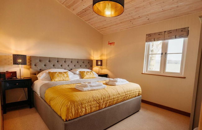 Impeccable 2-bed Cottage Near Woodbridge - Foto 2