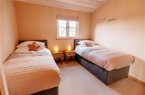 Foto 3 - Impeccable 2-bed Cottage Near Woodbridge