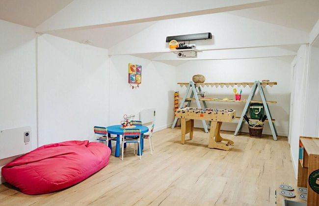 Impeccable 2-bed Cottage Near Woodbridge - Foto 9